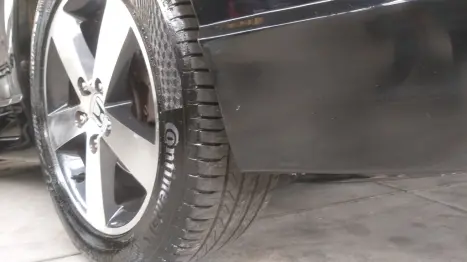 HONDA Civic 1.8 16V 4P FLEX LXS AUTOMTICO, Foto 15