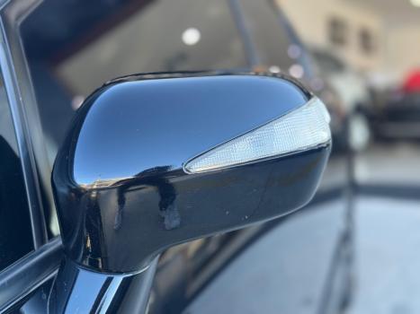 HONDA Civic 1.8 16V 4P FLEX LXL, Foto 9