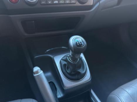 HONDA Civic 1.8 16V 4P FLEX LXL, Foto 12