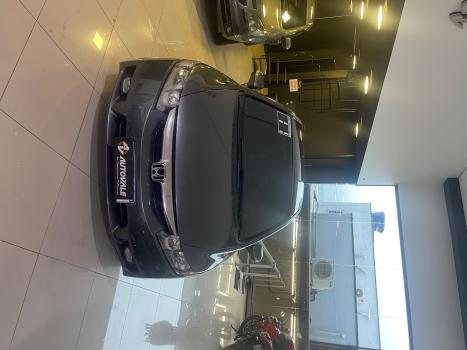 HONDA Civic 1.8 16V 4P FLEX LXL AUTOMTICO, Foto 6