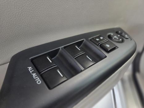 HONDA Civic 1.8 16V 4P FLEX LXS AUTOMTICO, Foto 18