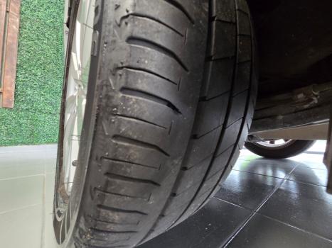 HONDA Civic 1.8 16V 4P FLEX LXS AUTOMTICO, Foto 19