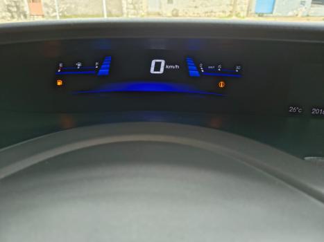 HONDA Civic 1.8 16V 4P FLEX LXS, Foto 7