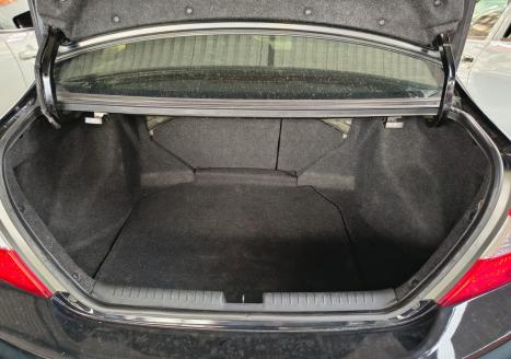 HONDA Civic 1.8 16V 4P FLEX LXS, Foto 17
