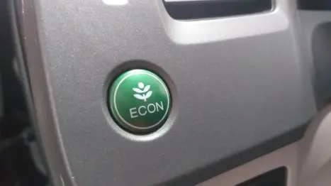 HONDA Civic 1.8 16V 4P FLEX LXS AUTOM�TICO, Foto 15