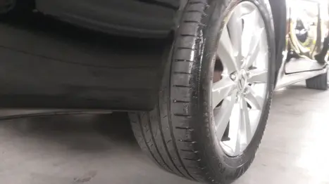 HONDA Civic 1.8 16V 4P FLEX LXS AUTOM�TICO, Foto 21