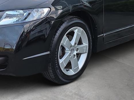 HONDA Civic 1.8 16V 4P LXS, Foto 8