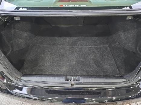 HONDA Civic 1.8 16V 4P LXS, Foto 12