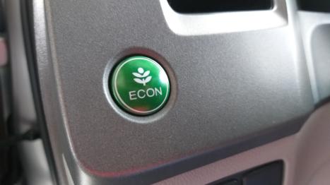 HONDA Civic 1.8 16V 4P FLEX LXL AUTOM�TICO, Foto 14