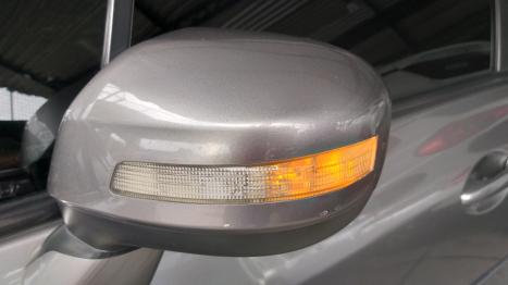 HONDA Civic 1.8 16V 4P FLEX LXL AUTOM�TICO, Foto 16