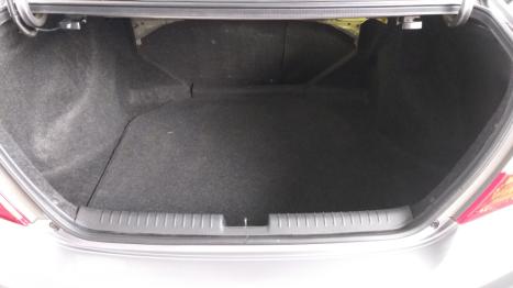 HONDA Civic 1.8 16V 4P FLEX LXL AUTOM�TICO, Foto 20