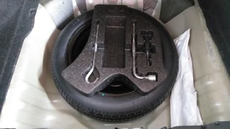 HONDA Civic 1.8 16V 4P FLEX LXL AUTOM�TICO, Foto 21