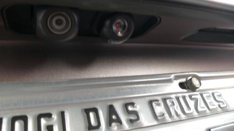 HONDA Civic 1.8 16V 4P FLEX LXL AUTOM�TICO, Foto 22