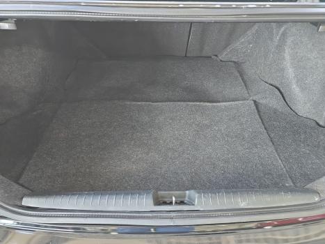 HONDA Civic 1.8 16V 4P LXS AUTOM�TICO, Foto 11