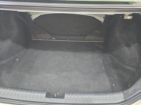 HONDA Civic 1.8 16V 4P EXS AUTOM�TICO, Foto 12