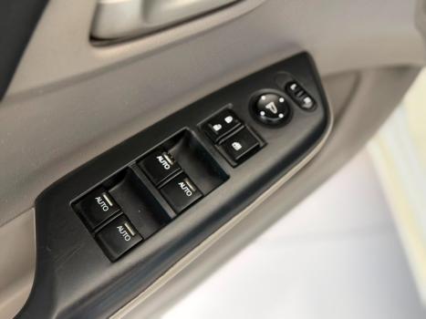 HONDA Civic 1.8 16V 4P FLEX LXS, Foto 14