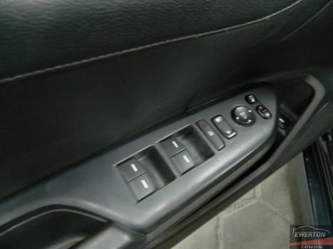 HONDA Civic 2.0 16V 4P EX FLEX  AUTOMTICO CVT, Foto 16