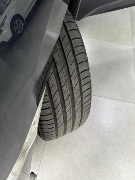 HONDA Civic 2.0 16V 4P EX FLEX  AUTOMÁTICO CVT, Foto 10 HONDA Civic 2.0 16V 4P EX FLEX  AUTOMÁTICO CVT, Foto 10