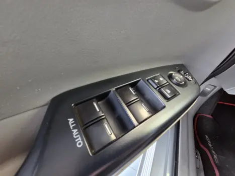 HONDA Civic 2.0 16V 4P FLEX LXR AUTOMTICO, Foto 16