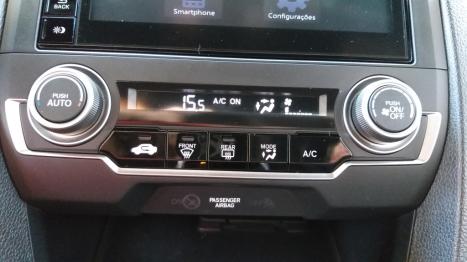 HONDA Civic 2.0 16V 4P EX FLEX  AUTOM�TICO CVT, Foto 11