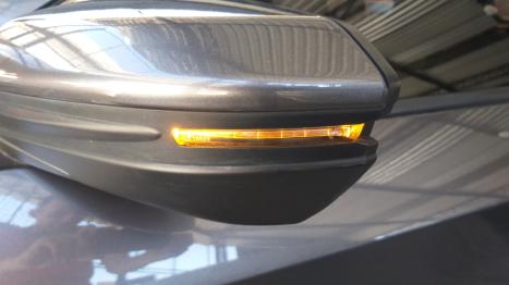 HONDA Civic 2.0 16V 4P EX FLEX  AUTOM�TICO CVT, Foto 16