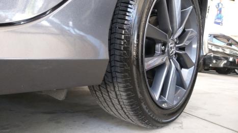 HONDA Civic 2.0 16V 4P EX FLEX  AUTOM�TICO CVT, Foto 19