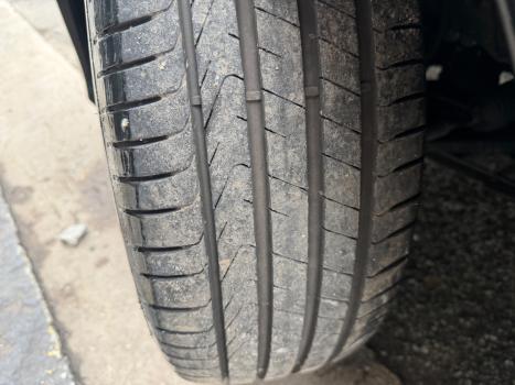 HONDA Civic 2.0 16V 4P EXL FLEX  AUTOM�TICO CVT, Foto 15