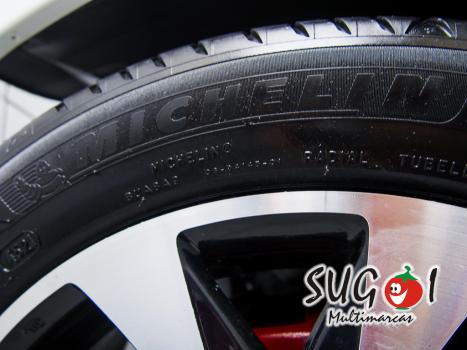 HONDA Civic 2.0 16V 4P FLEX LXR AUTOM�TICO, Foto 12