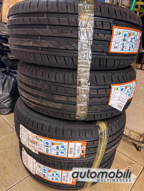 HONDA Civic 2.0 16V 4P FLEX LX AUTOM�TICO, Foto 14