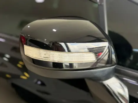 HONDA Civic 2.0 16V 4P FLEX LXR AUTOM�TICO, Foto 12