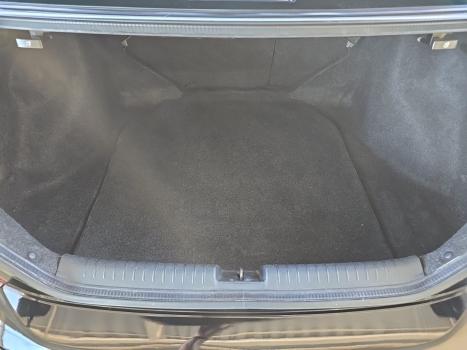 HONDA Civic 2.0 16V 4P FLEX LXR AUTOM�TICO, Foto 11