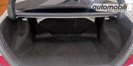 HONDA Civic 2.0 16V 4P FLEX LXR AUTOM�TICO, Foto 13