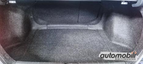 HONDA Civic 2.0 16V 4P EXL FLEX  AUTOM�TICO CVT, Foto 14