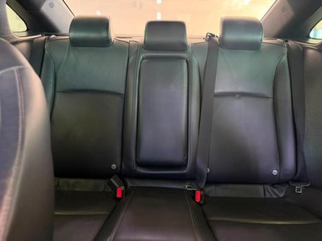 HONDA Civic 2.0 16V 4P EX FLEX  AUTOM�TICO CVT, Foto 23