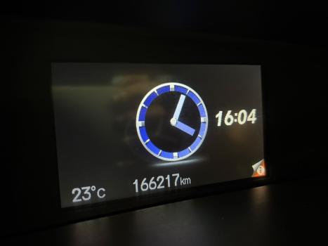 HONDA Civic 2.0 16V 4P FLEX LXR AUTOMÁTICO, Foto 27