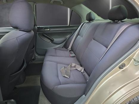 HONDA Civic , Foto 3