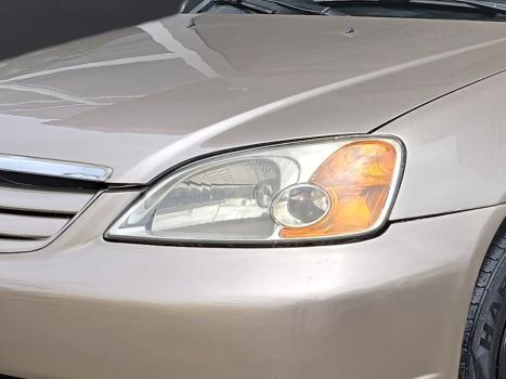 HONDA Civic , Foto 7