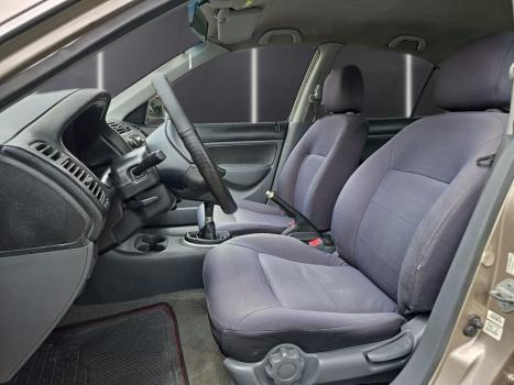 HONDA Civic , Foto 9