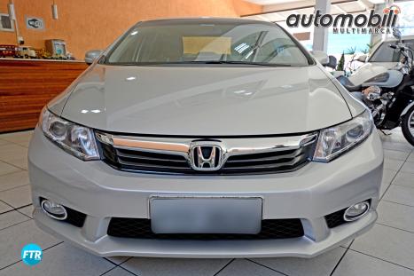 HONDA Civic , Foto 2