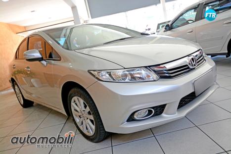 HONDA Civic , Foto 3