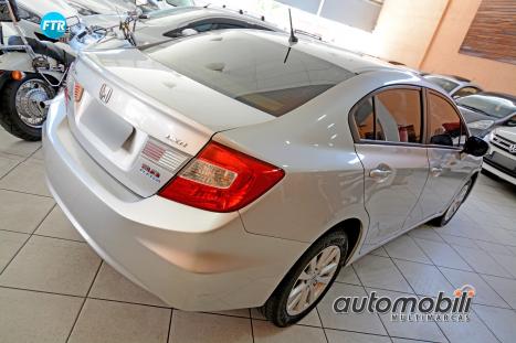 HONDA Civic , Foto 4