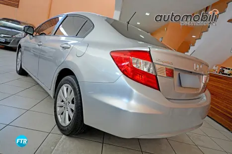 HONDA Civic , Foto 6