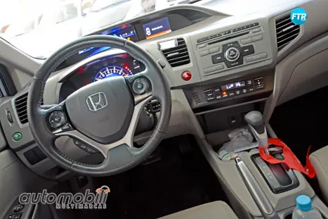 HONDA Civic , Foto 7