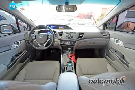 HONDA Civic , Foto 9