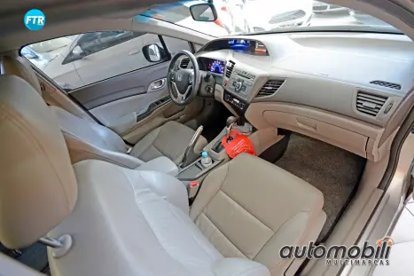 HONDA Civic , Foto 10