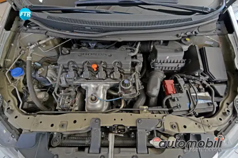 HONDA Civic , Foto 12