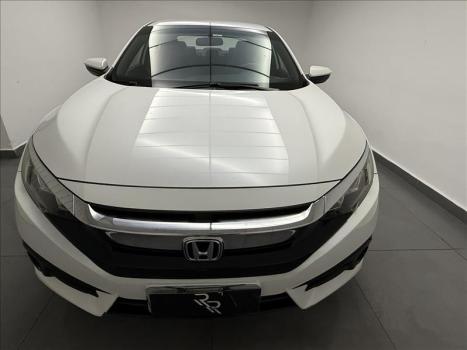 HONDA Civic , Foto 2