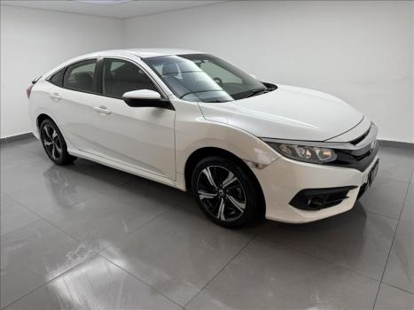 HONDA Civic , Foto 3