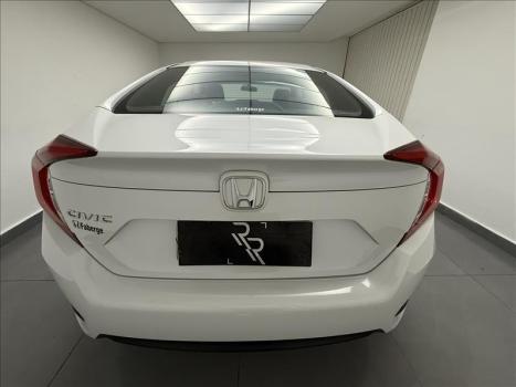 HONDA Civic , Foto 4