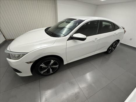 HONDA Civic , Foto 6